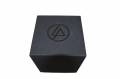 Axiom Custom Packaging - Telescoping Box  with Sierra wrap - Image 2