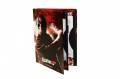 Axiom Custom Packaging - Turned Edge DVD Holder - Image 2